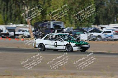 media/Oct-02-2022-24 Hours of Lemons (Sun) [[cb81b089e1]]/10am (Sunrise Speed Shots)/